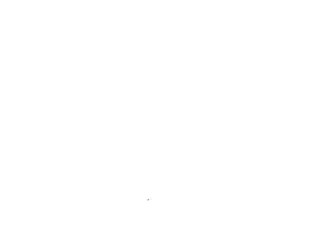 true-animal-tales-simple-logo